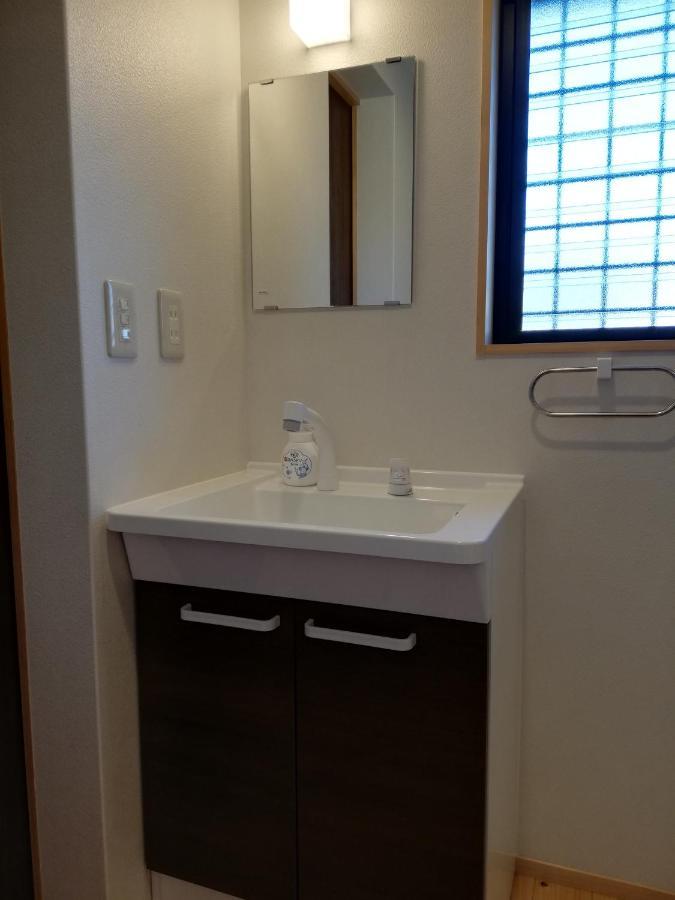 くまの蔵inn Warehouse ชิงงู ภายนอก รูปภาพ