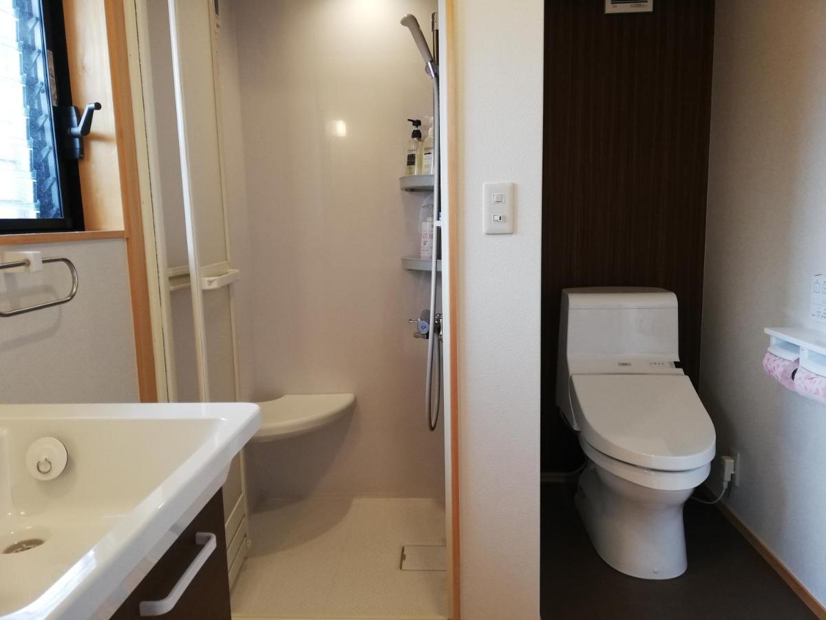 くまの蔵inn Warehouse ชิงงู ภายนอก รูปภาพ