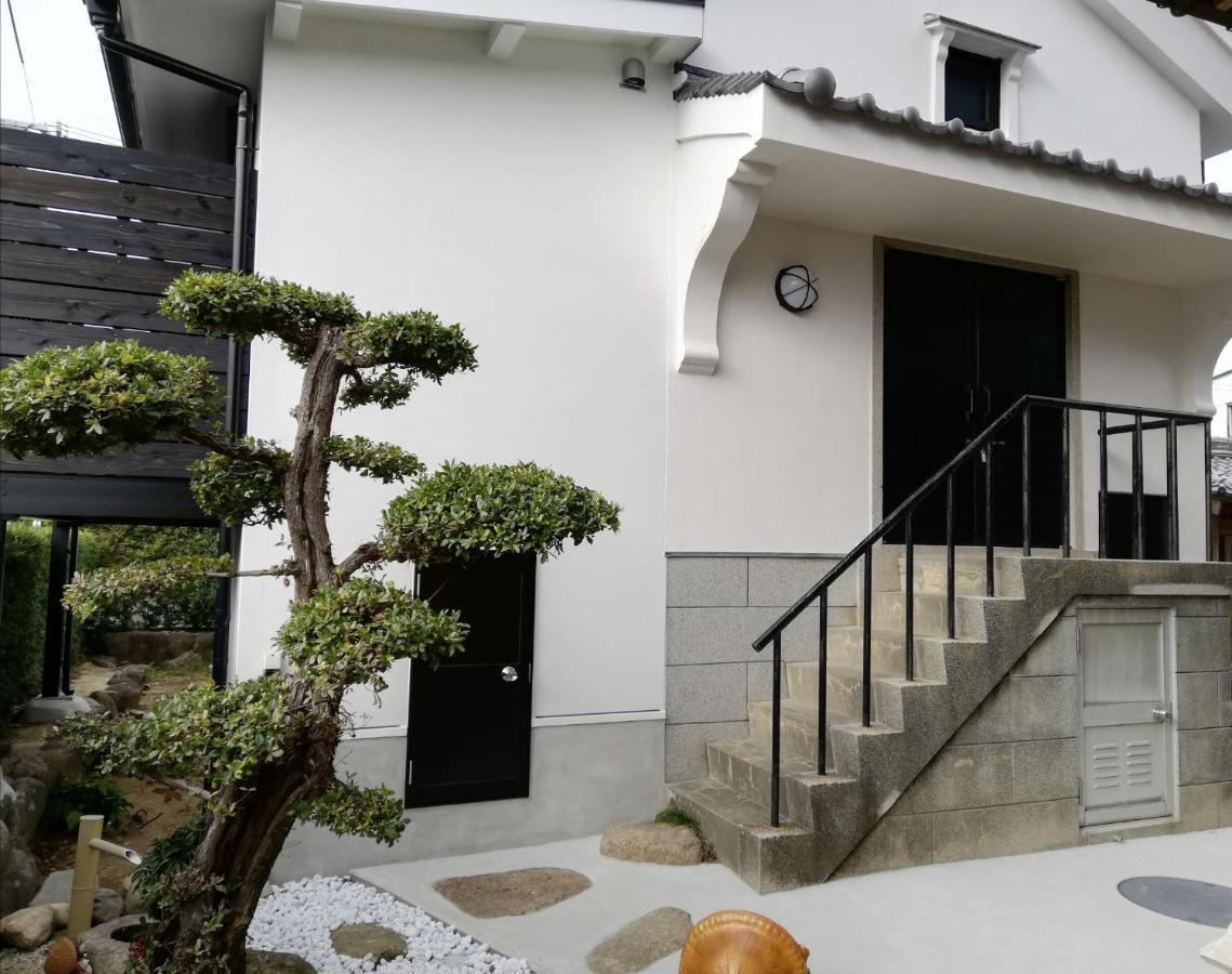 くまの蔵inn Warehouse ชิงงู ภายนอก รูปภาพ